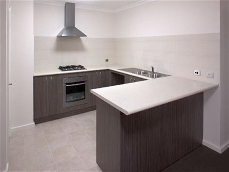 17b Heathcroft Road, Balga WA 6061