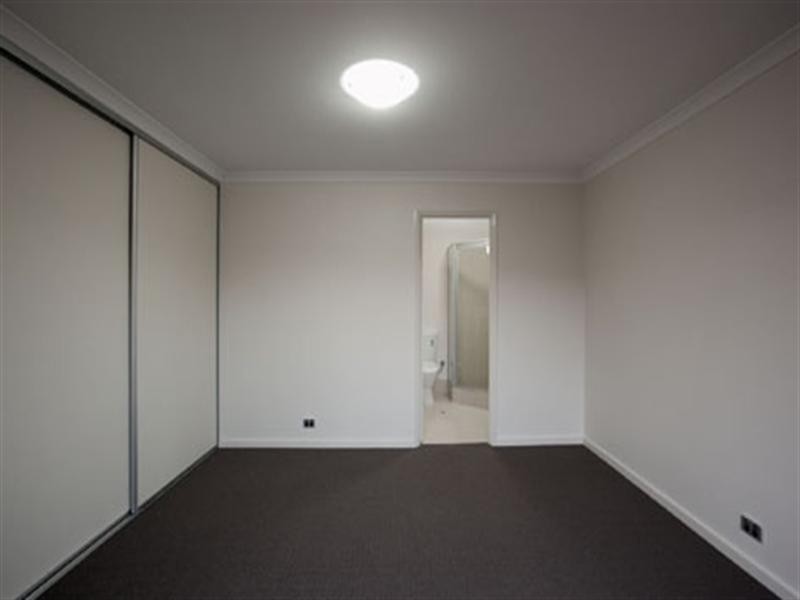 17b Heathcroft Road, Balga WA 6061