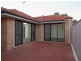 17b Heathcroft Road, Balga WA 6061