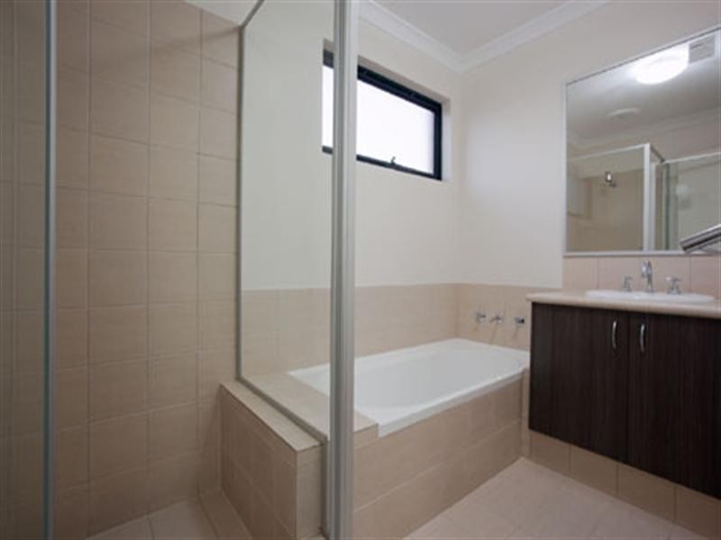 17b Heathcroft Road, Balga WA 6061