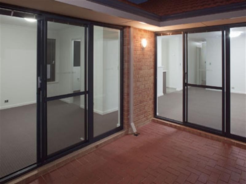 17c Heathcroft Road, Balga WA 6061