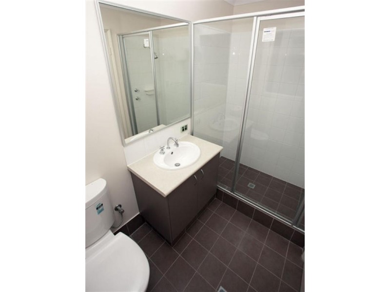 17c Heathcroft Road, Balga WA 6061