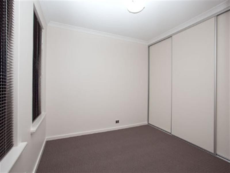 17c Heathcroft Road, Balga WA 6061