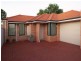 17c Heathcroft Road, Balga WA 6061