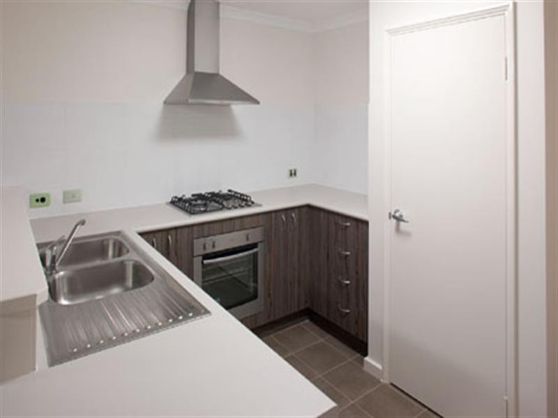 17c Heathcroft Road, Balga WA 6061