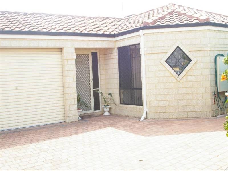 47c Harrison Street, Balcatta WA 6021