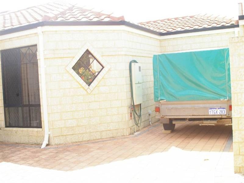 47c Harrison Street, Balcatta WA 6021