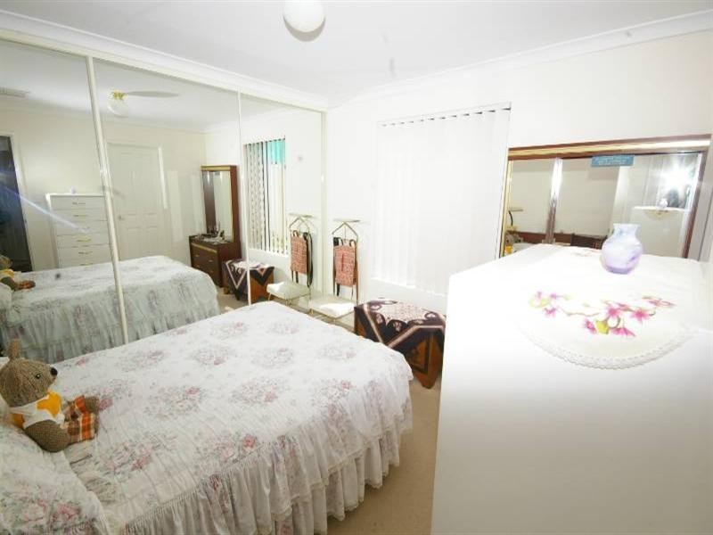 47c Harrison Street, Balcatta WA 6021