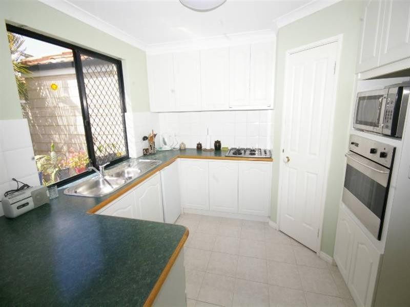 47c Harrison Street, Balcatta WA 6021