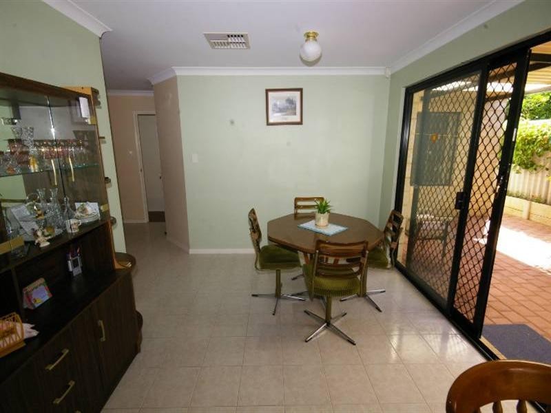 47c Harrison Street, Balcatta WA 6021