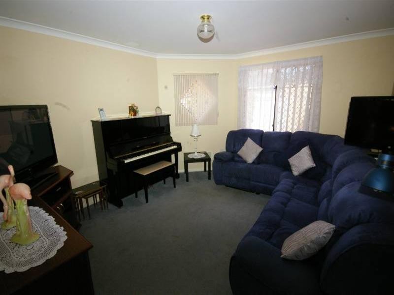 47c Harrison Street, Balcatta WA 6021