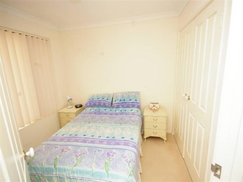 47c Harrison Street, Balcatta WA 6021