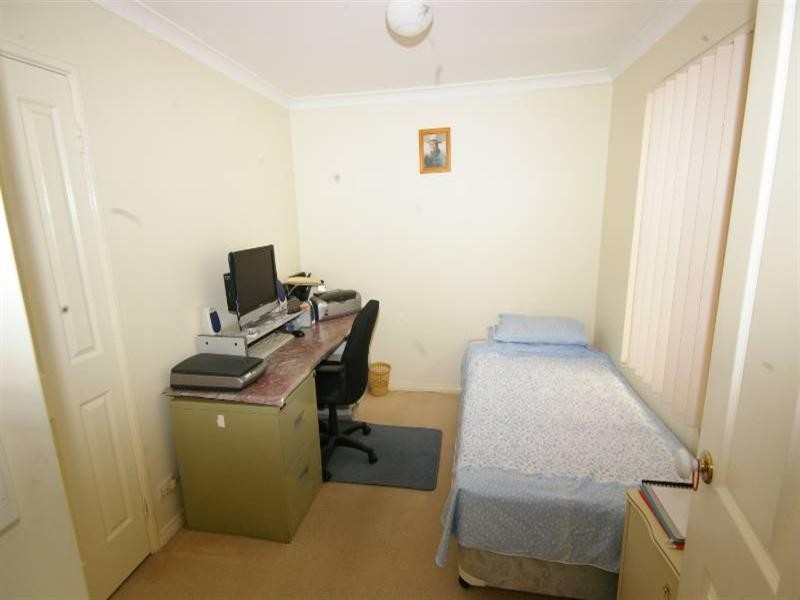 47c Harrison Street, Balcatta WA 6021