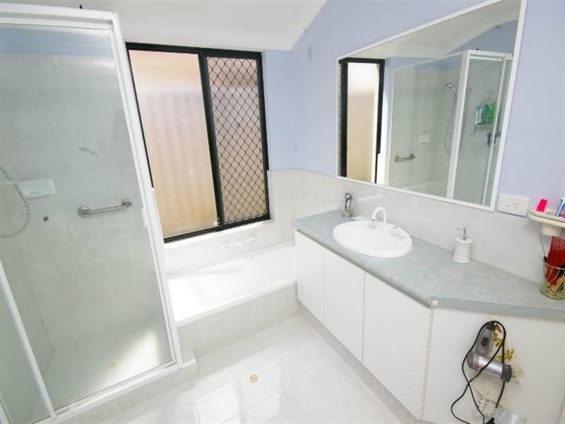 47c Harrison Street, Balcatta WA 6021