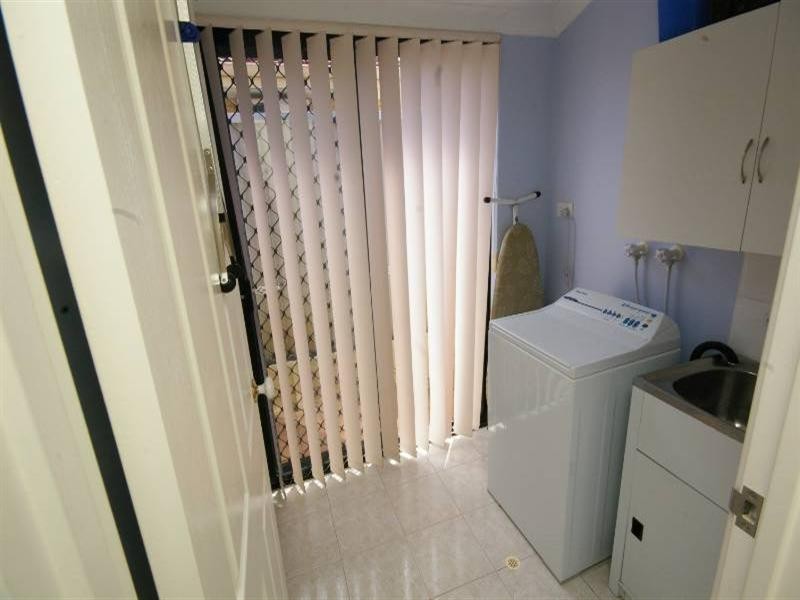 47c Harrison Street, Balcatta WA 6021