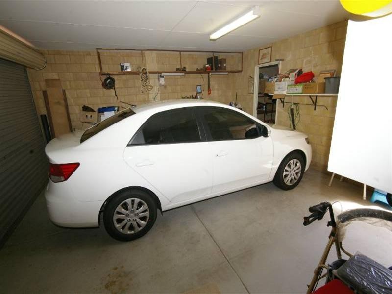 47c Harrison Street, Balcatta WA 6021