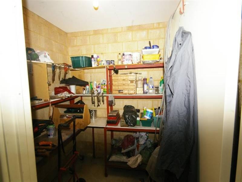 47c Harrison Street, Balcatta WA 6021