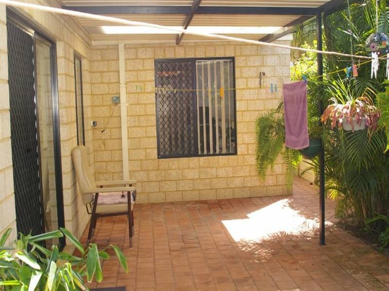 47c Harrison Street, Balcatta WA 6021