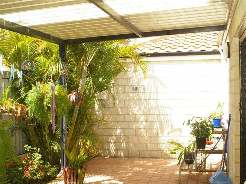 47c Harrison Street, Balcatta WA 6021