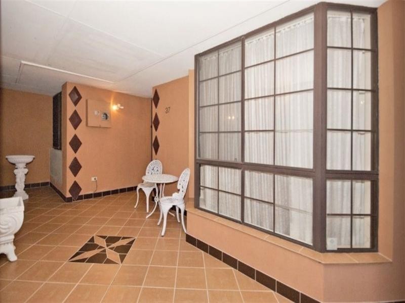 37 Ullswater Place, Balga WA 6061