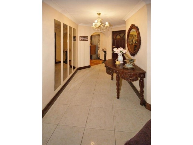 37 Ullswater Place, Balga WA 6061