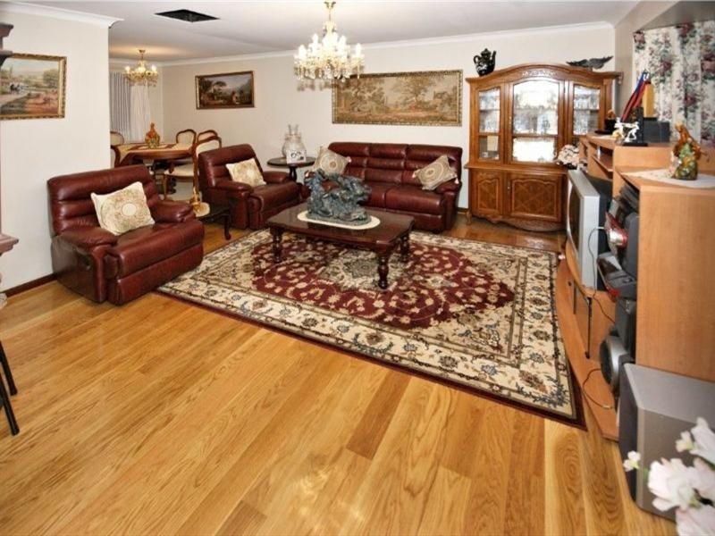 37 Ullswater Place, Balga WA 6061