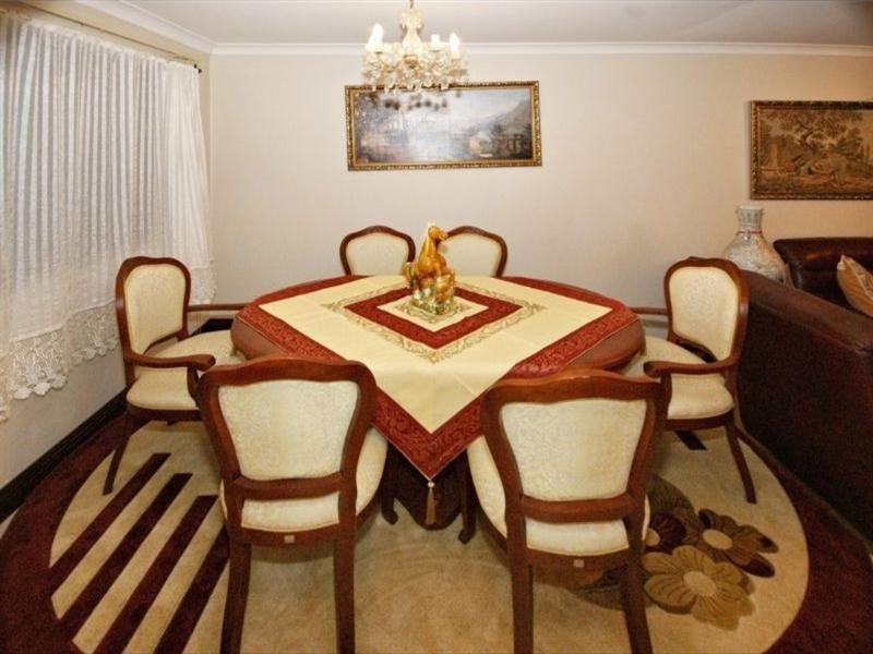 37 Ullswater Place, Balga WA 6061