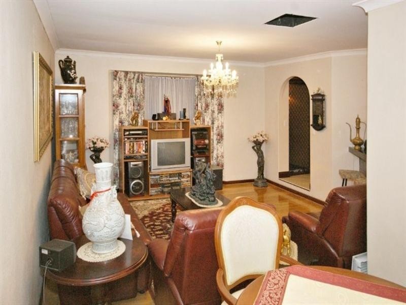 37 Ullswater Place, Balga WA 6061