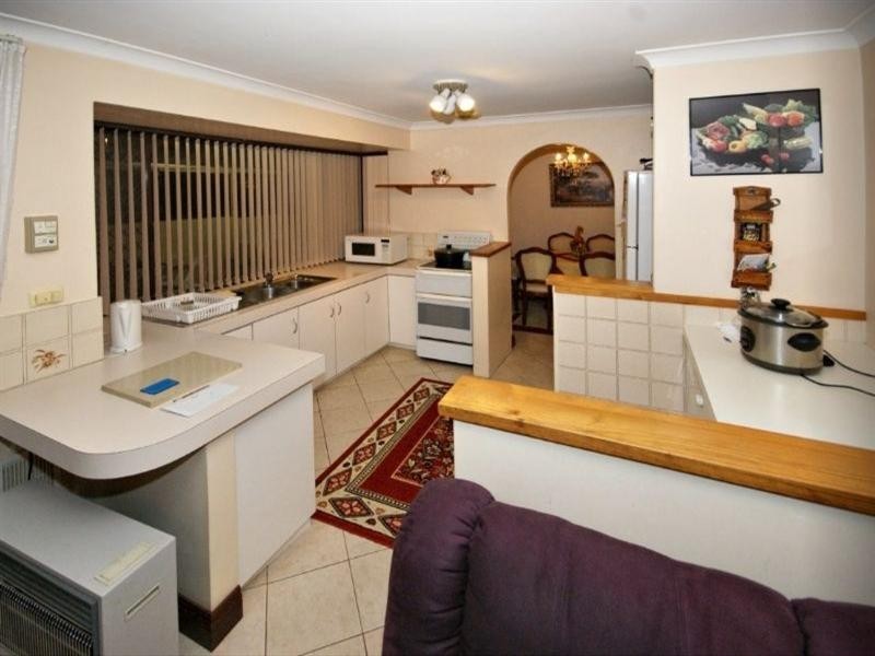 37 Ullswater Place, Balga WA 6061