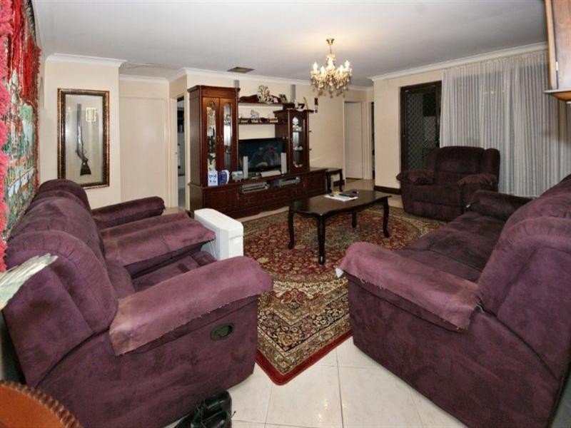 37 Ullswater Place, Balga WA 6061