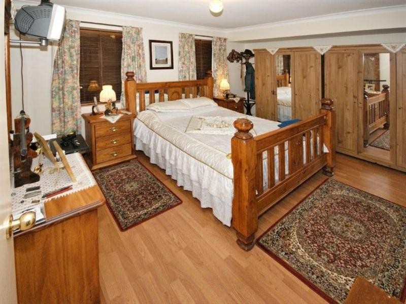 37 Ullswater Place, Balga WA 6061