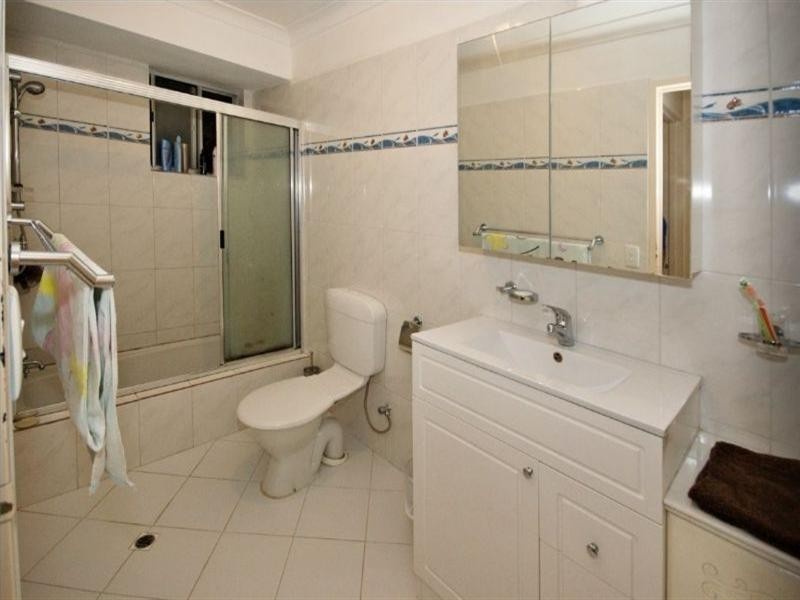 37 Ullswater Place, Balga WA 6061