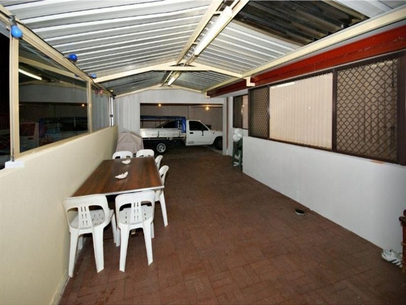 37 Ullswater Place, Balga WA 6061