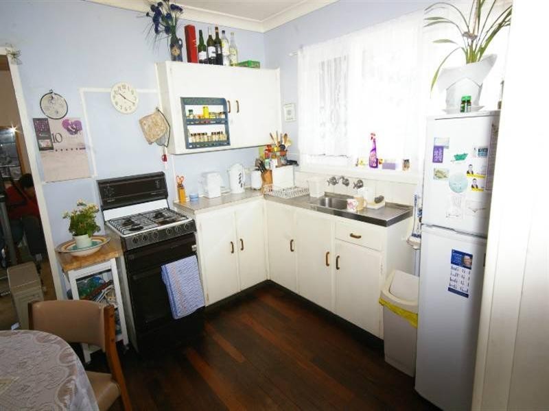 68 Hainsworth Avenue, Girrawheen WA 6064