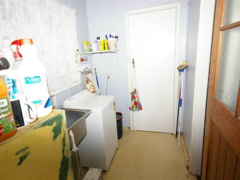 68 Hainsworth Avenue, Girrawheen WA 6064