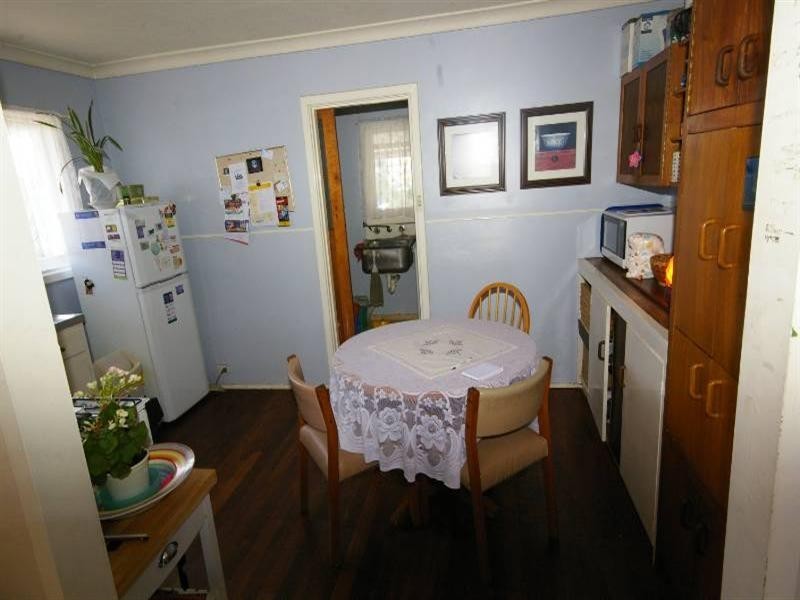 68 Hainsworth Avenue, Girrawheen WA 6064