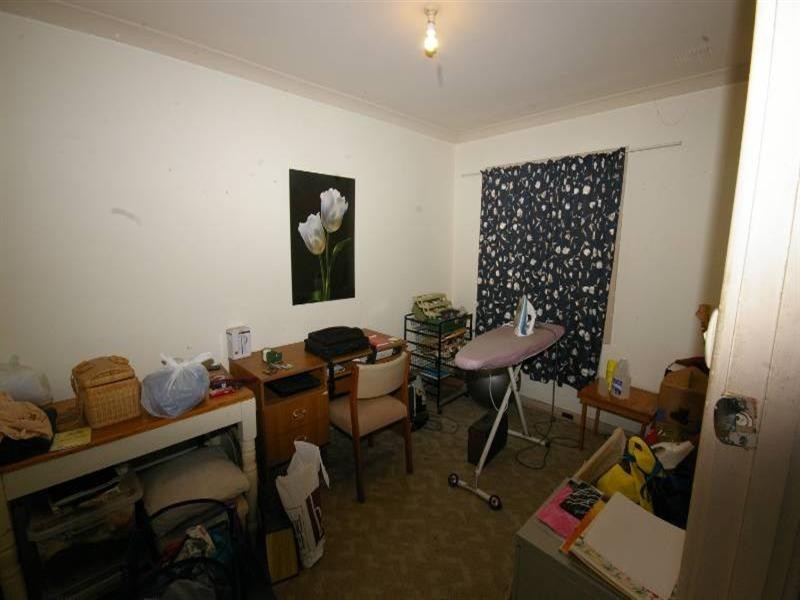 68 Hainsworth Avenue, Girrawheen WA 6064