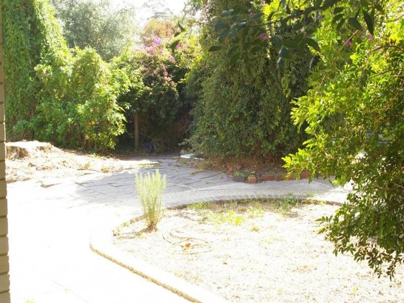 68 Hainsworth Avenue, Girrawheen WA 6064