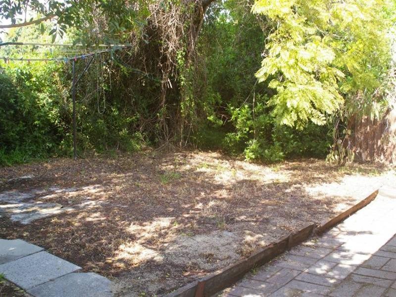 68 Hainsworth Avenue, Girrawheen WA 6064