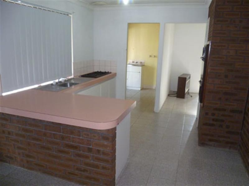 2 Giles Place, Mirrabooka WA 6061