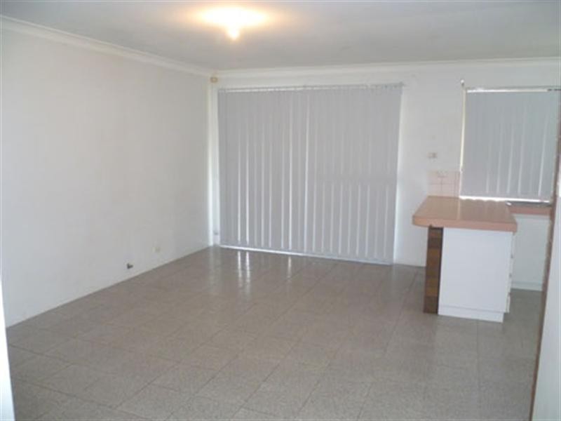 2 Giles Place, Mirrabooka WA 6061