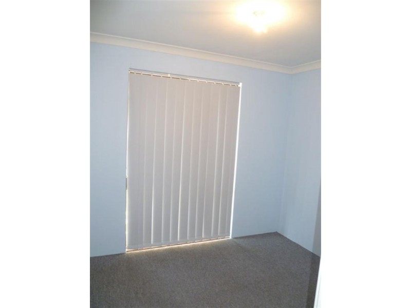 2 Giles Place, Mirrabooka WA 6061