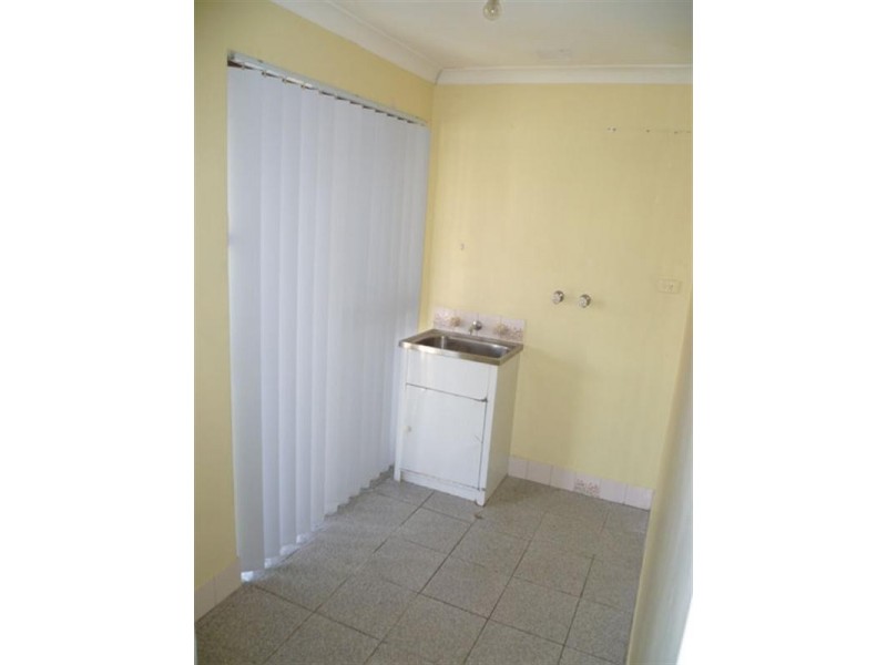 2 Giles Place, Mirrabooka WA 6061