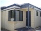 26b Wadhurst Street, Balga WA 6061