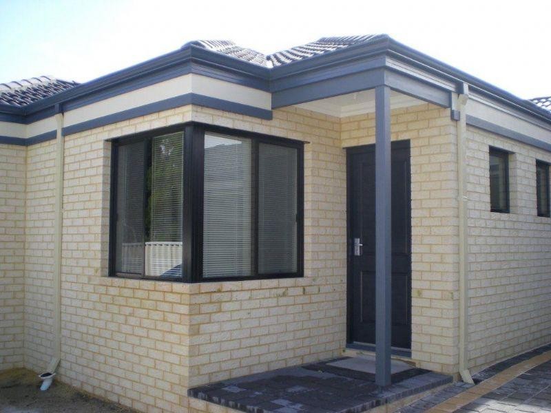 26b Wadhurst Street, Balga WA 6061