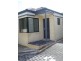 26b Wadhurst Street, Balga WA 6061