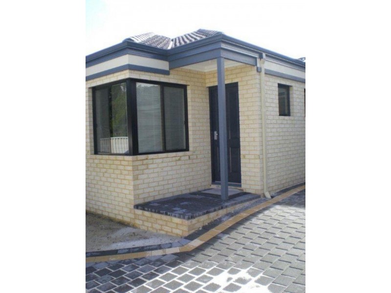 26b Wadhurst Street, Balga WA 6061