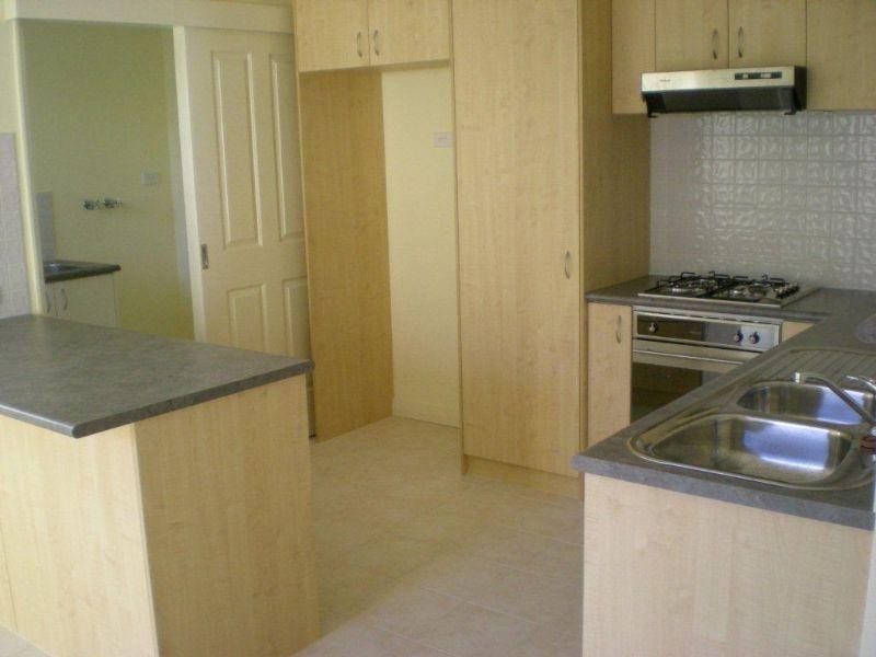 26b Wadhurst Street, Balga WA 6061