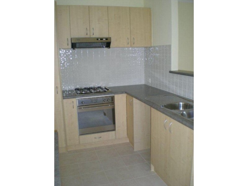 26b Wadhurst Street, Balga WA 6061