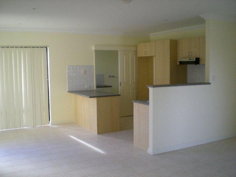 26b Wadhurst Street, Balga WA 6061